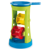 Іграшка для ванної Hape з водним колесом (E4046)