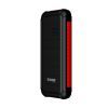 Мобільний телефон Sigma X-style 18 Track Black-Red (4827798854426) зображення 3