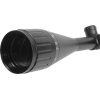 Оптичний приціл BSA Essential 6-24х50 АО (EMD624X50АО) зображення 2