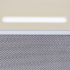 Вытяжка кухонная Minola HBI 5663 IV GLASS 1000 LED Line изображение 5