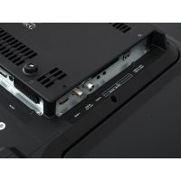 Телевизор Vinga L50UHD22B изображение 10