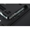 Телевизор Vinga L50UHD22B изображение 10