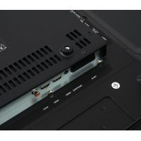 Телевизор Vinga L50UHD22B изображение 11