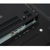 Телевизор Vinga L50UHD22B изображение 11