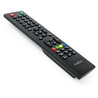 Телевизор Vinga L50UHD22B изображение 12