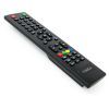 Телевизор Vinga L50UHD22B изображение 12
