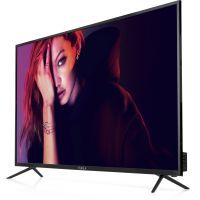 Телевизор Vinga L50UHD22B изображение 2