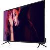 Телевизор Vinga L50UHD22B изображение 2