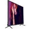 Телевизор Vinga L50UHD22B изображение 3