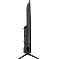 Телевизор Vinga L50UHD22B изображение 4