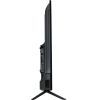 Телевизор Vinga L50UHD22B изображение 4