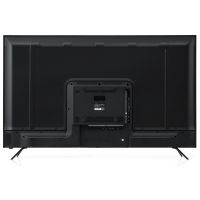 Телевизор Vinga L50UHD22B изображение 5