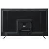 Телевизор Vinga L50UHD22B изображение 5