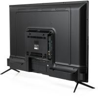 Телевизор Vinga L50UHD22B изображение 6