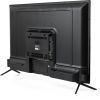 Телевизор Vinga L50UHD22B изображение 6