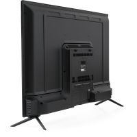 Телевизор Vinga L50UHD22B изображение 7