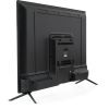 Телевизор Vinga L50UHD22B изображение 7