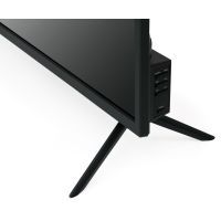 Телевизор Vinga L50UHD22B изображение 8