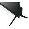 Телевизор Vinga L50UHD22B изображение 8