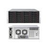 Серверная платформа Supermicro CSE-846BE1C-R1K23B