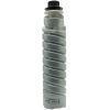Тонер-картридж IPM Ricoh Aficio MP301, 841711/841913/842025/842339, 250г (TRR33)