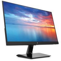 Монитор HP 27m (3WL48AA) изображение 2