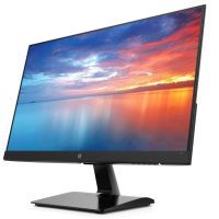 Монитор HP 27m (3WL48AA) изображение 3