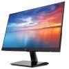 Монитор HP 27m (3WL48AA) изображение 3