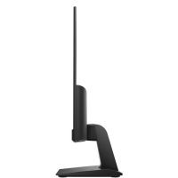 Монитор HP 27m (3WL48AA) изображение 4