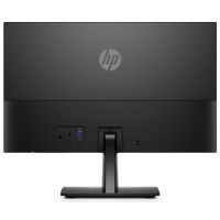 Монитор HP 27m (3WL48AA) изображение 5