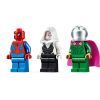 Конструктор LEGO Marvel Comics Загроза Містеріо (76149) зображення 4