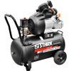 Компрессор Stark 3050-SAVD Profi (300030050)