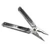 Мультитул Leatherman Free P2 синтетический чехол, картонна коробка (832638) зображення 10