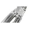Мультитул Leatherman Free P2 синтетический чехол, картонна коробка (832638) зображення 11