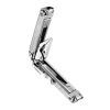 Мультитул Leatherman Free P2 синтетический чехол, картонна коробка (832638) изображение 2