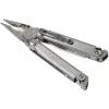 Мультитул Leatherman Free P2 синтетический чехол, картонна коробка (832638) зображення 2