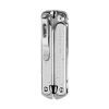 Мультитул Leatherman Free P2 синтетический чехол, картонна коробка (832638) изображение 3