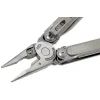 Мультитул Leatherman Free P2 синтетический чехол, картонна коробка (832638) зображення 4