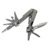 Мультитул Leatherman Free P2 синтетический чехол, картонна коробка (832638) зображення 5