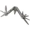 Мультитул Leatherman Free P2 синтетический чехол, картонна коробка (832638) зображення 6