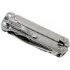 Мультитул Leatherman Free P2 синтетический чехол, картонна коробка (832638) зображення 7