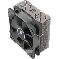 Кулер для процессора Thermalright TA-120 изображение 2