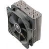 Кулер для процессора Thermalright TA-120 изображение 2