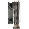 Кулер для процессора Thermalright TA-120 изображение 3