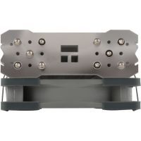 Кулер для процессора Thermalright TA-120 изображение 4