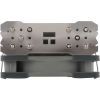 Кулер для процессора Thermalright TA-120 изображение 4