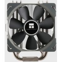 Кулер для процессора Thermalright TA-120 изображение 5