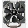 Кулер для процессора Thermalright TA-120 изображение 5