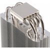 Кулер для процессора Thermalright TA-120 изображение 6