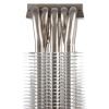 Кулер для процессора Thermalright TA-120 изображение 7